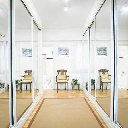 La Casa De Sara Apartment โอโกรูญา ภายนอก รูปภาพ